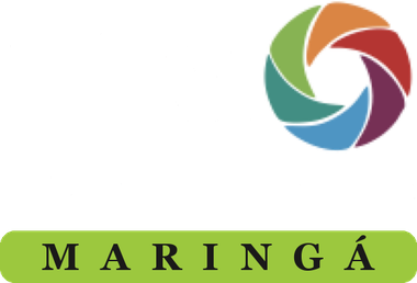 GoO Elétricos Maringá