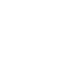 Triciclos